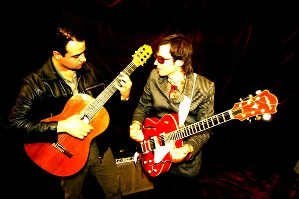 Lavagance - lav4.jpg