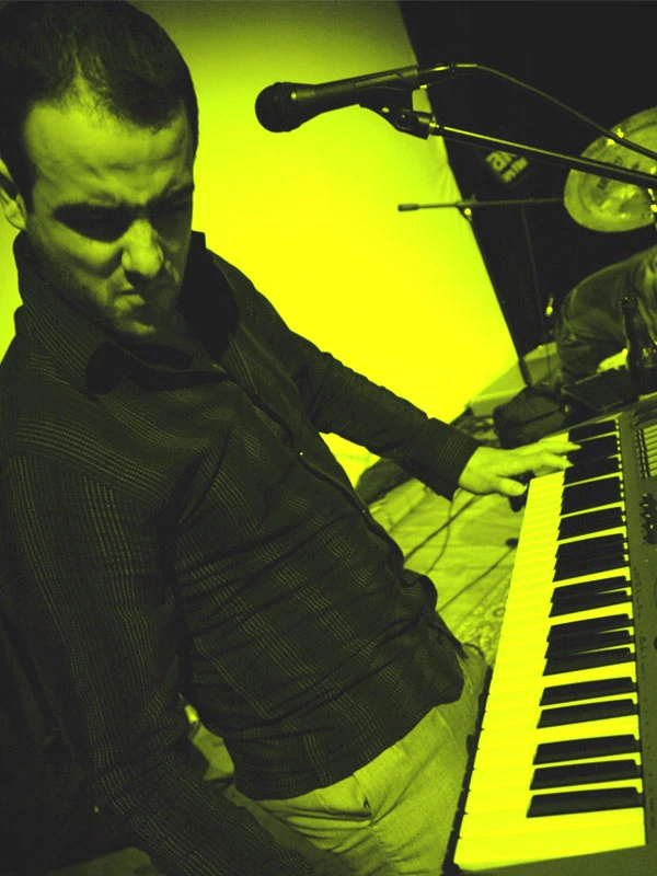 Lavagance - lav5.jpg