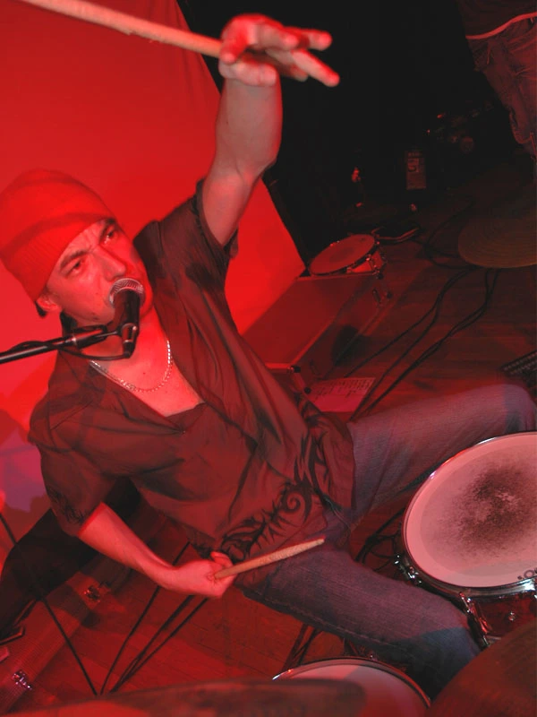 Lavagance - lav6.jpg