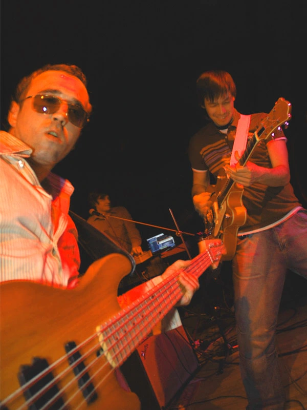 Lavagance - lav7.jpg