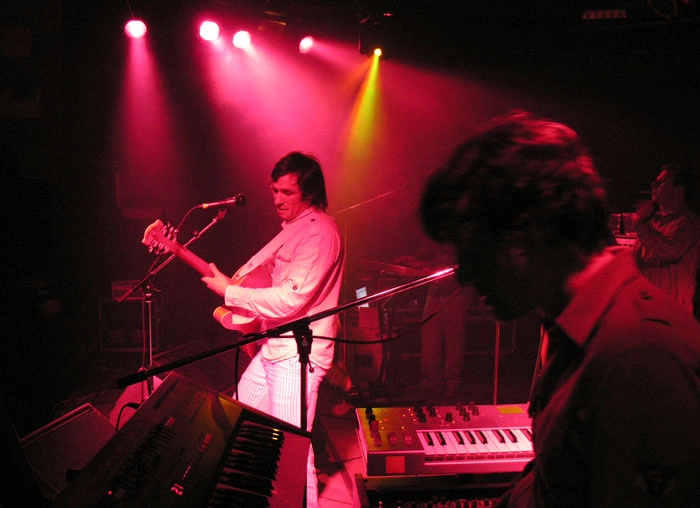 Lavagance - lav15.jpg