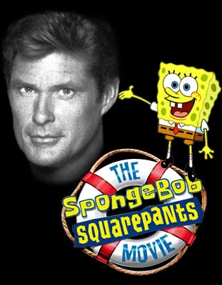 David Hasselhoff - sponge.jpg