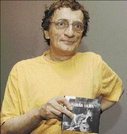 Pohodu oficiálne otvoril Marián Varga, vystriedal ho Vidiek