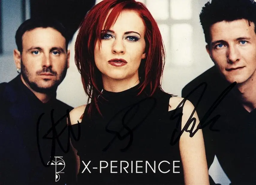 X-perience - xp00-03.JPG