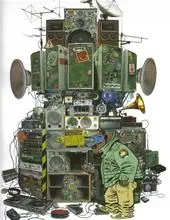 Gorillaz - 317067599_m.jpg