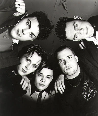 5ive