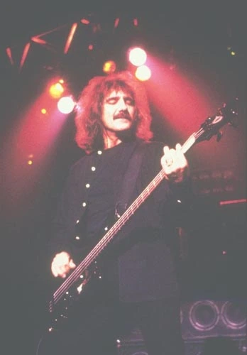 Geezer - ButlerV4.jpg