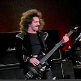 Geezer - Geezer_Butler_Oporowy_630128.jpg