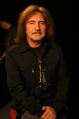 Geezer - vh1c_geez.jpg