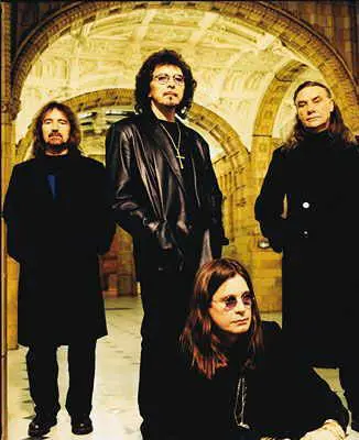 Black Sabbath - sab98a.jpg