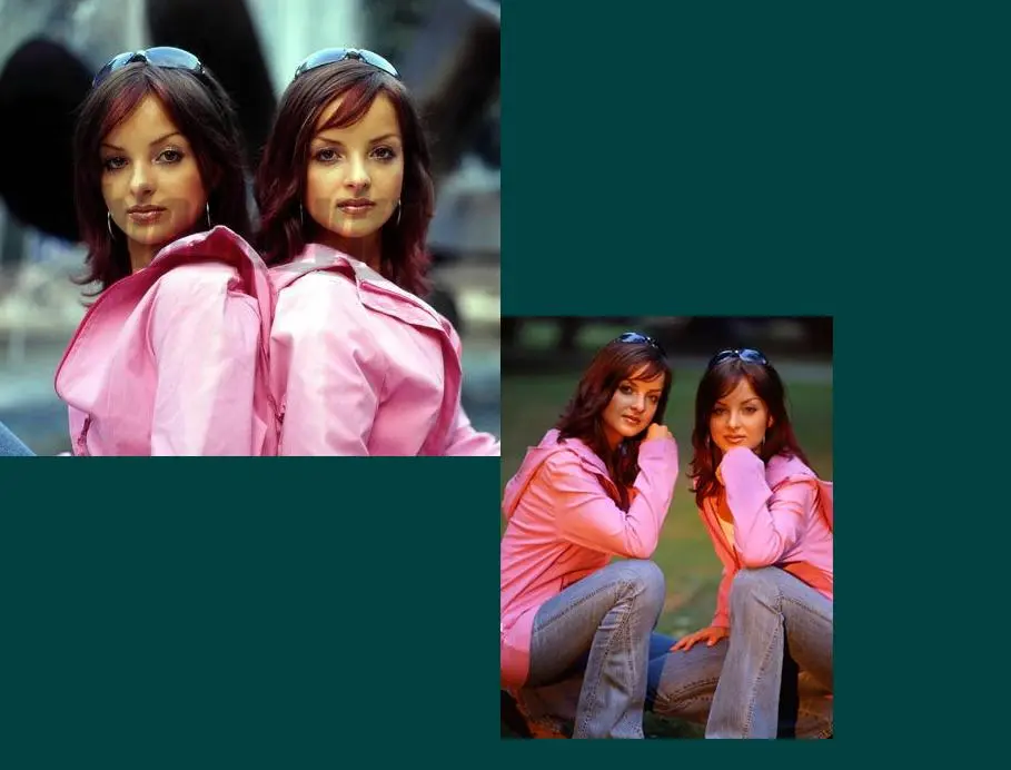 Tweens - tweens-Veronika-a-Daniela-Nizlove.JPG