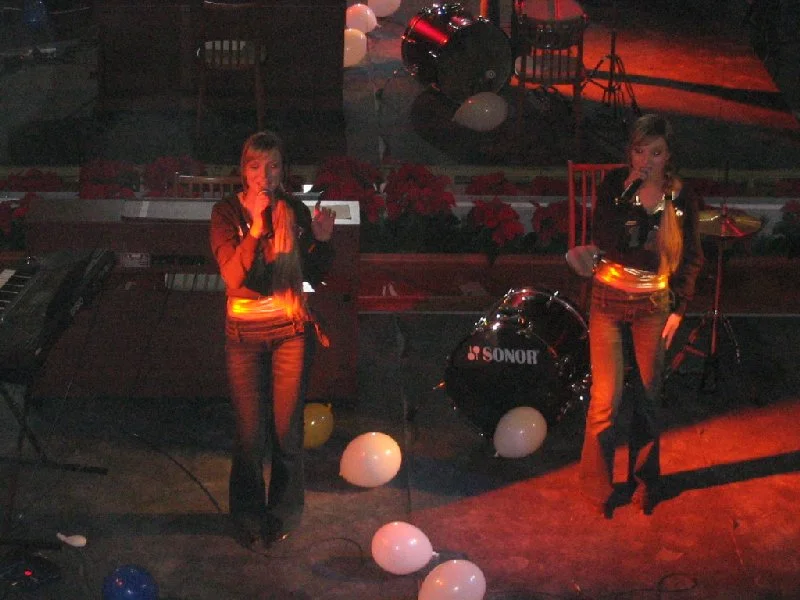 Tweens - klinecn13.jpg