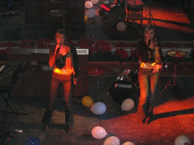 Tweens - klinecn14.jpg