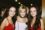 Tweens - C-00400.jpg