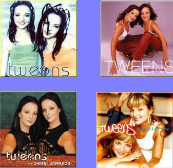 Tweens - hellooo.JPG