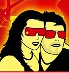 Prípravy na Summerbeach Rudava finišujú!