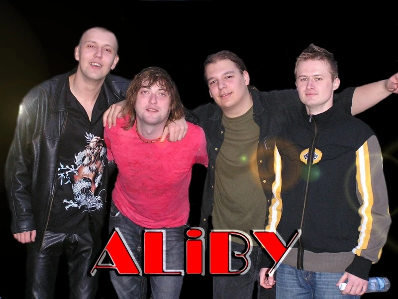Aliby - aliby.jpg
