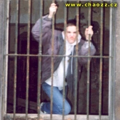 Chaozz