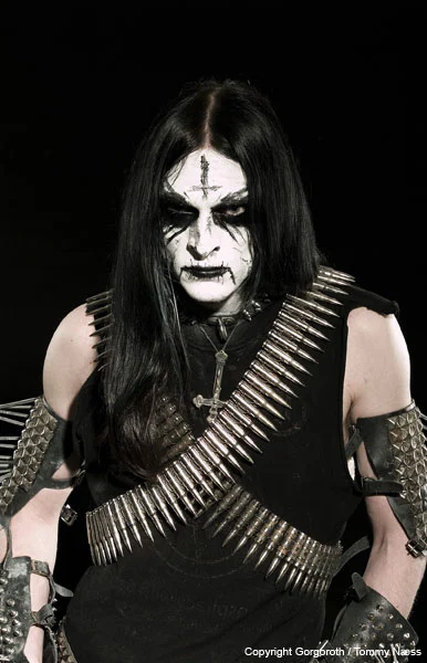 Gorgoroth - king-1.jpg
