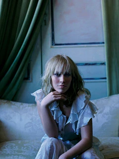 Natasha Bedingfield - n1.jpg