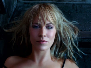 Natasha Bedingfield - n3.jpg