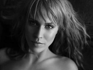 Natasha Bedingfield - n4.jpg