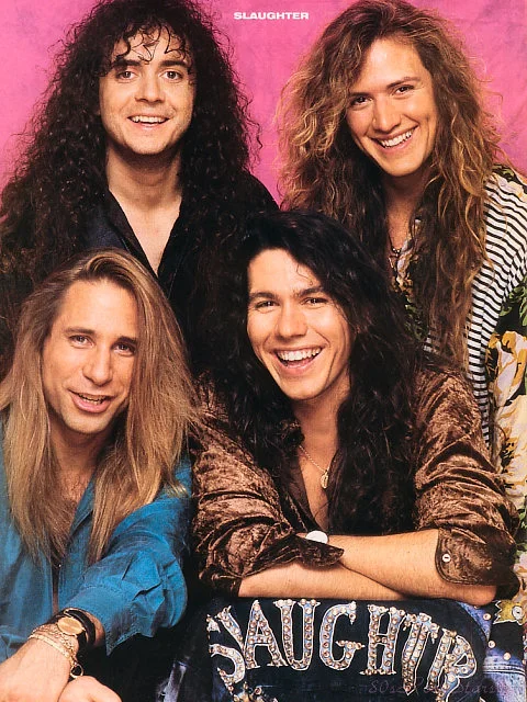 Slaughter - slaughter001.jpg