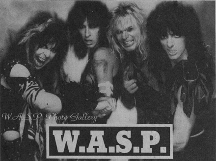 W.a.s.p. - w.jpg