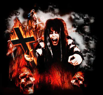 W.a.s.p. - wa.jpg