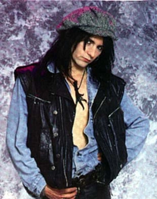 L.a. Guns