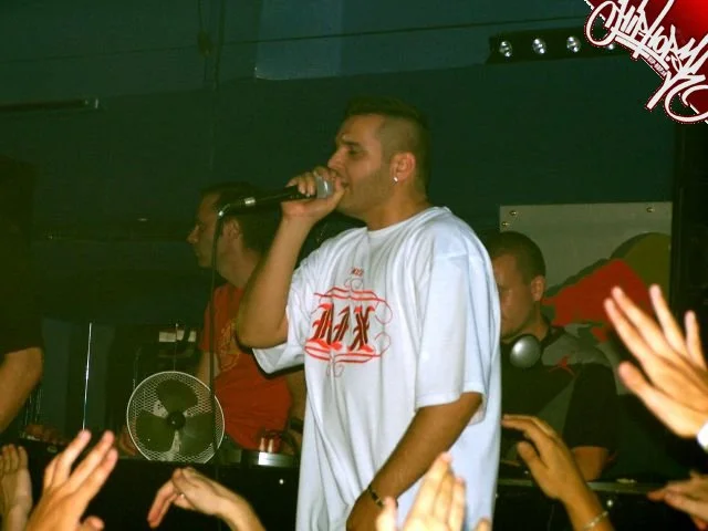 Rytmus - 014.jpg