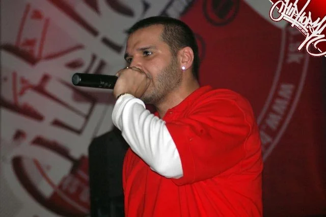 Rytmus - 059.jpg