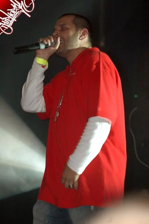 Rytmus - 062.jpg