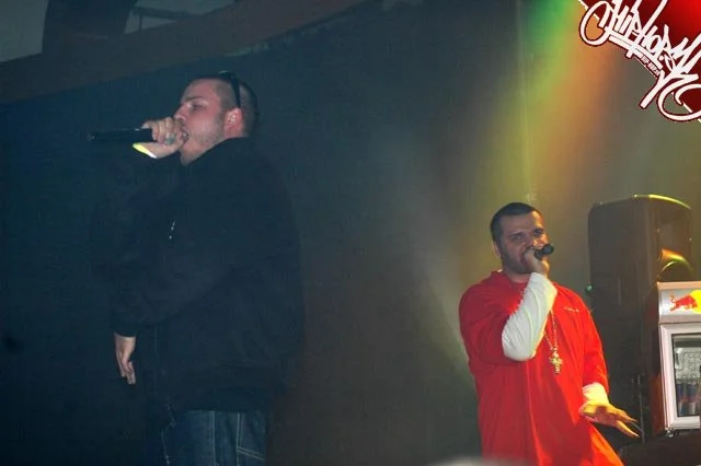Rytmus - 064.jpg