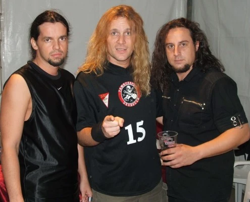 Tankcsapda - dscf6327.jpg