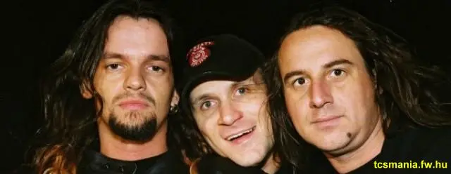 Tankcsapda - grafika.jpg