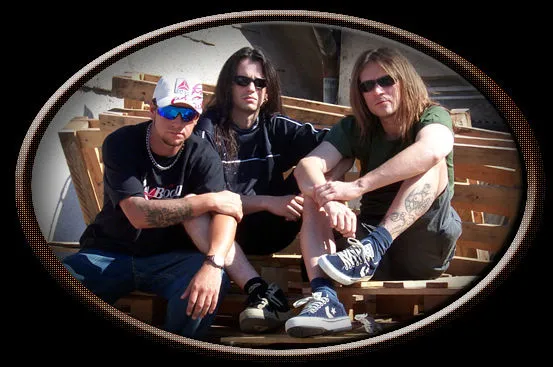 Tankcsapda - foto.jpg