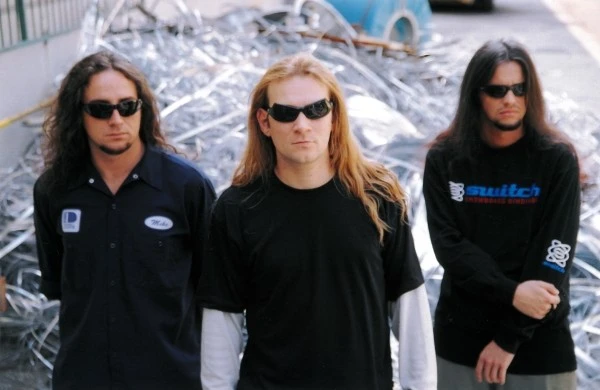 Tankcsapda - image7.jpg