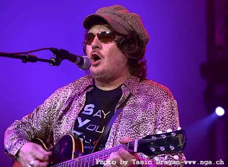 Zucchero - Zucchero_0037.jpg