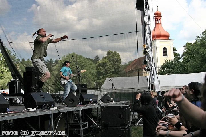 Krucipüsk - 2006_ouvaly_10.jpg