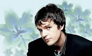 Killers - 0598_114203_killers9.JPG