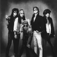 Faster Pussycat - fasterpussycat1.jpg