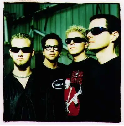 Offspring - 008.jpg