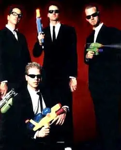 Offspring - 38269d.jpg