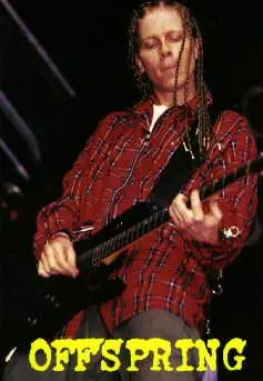 Offspring - banda25.jpg