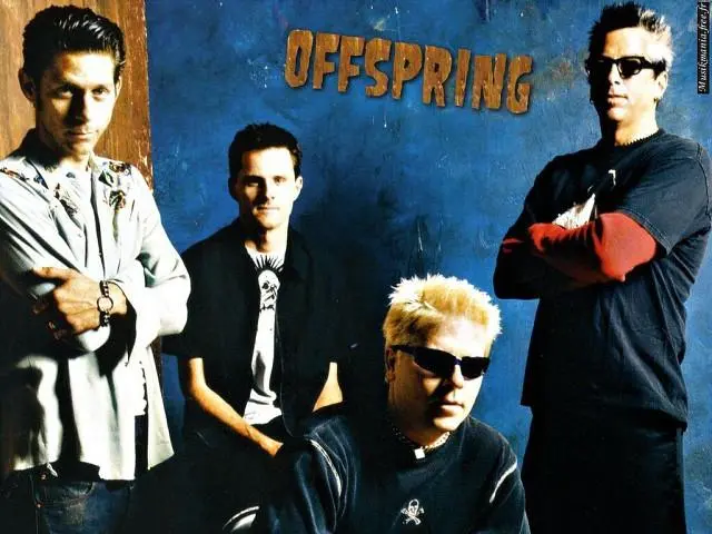 Offspring - coolk.jpg