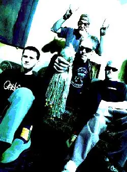 Offspring - offspring2.jpg