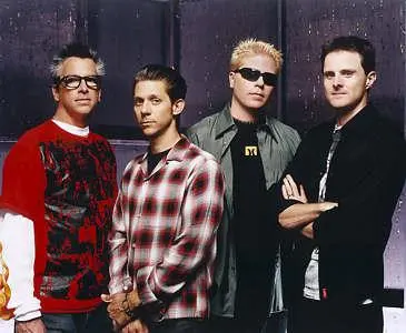 Offspring - hands.jpg