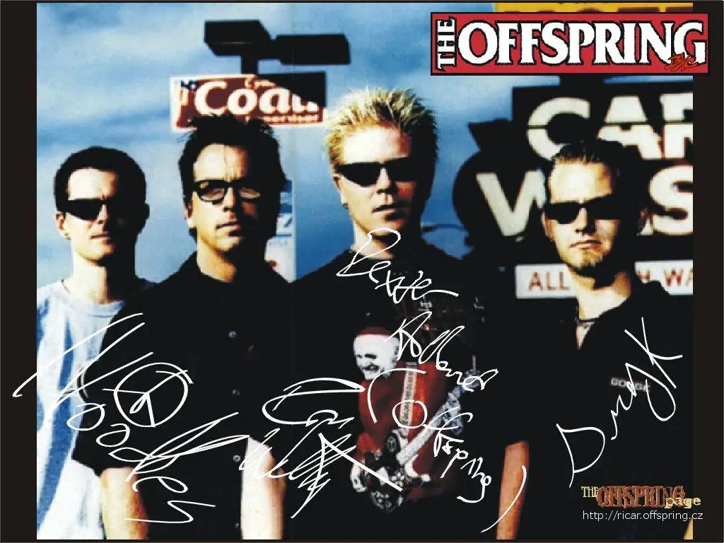 Offspring - Offspring_Page_1_1024x768.jpg