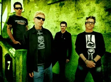 Offspring - The_Offspring_2005.jpg